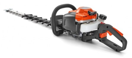 Husqvarna Hedge Trimmer 322HD60 Gympie